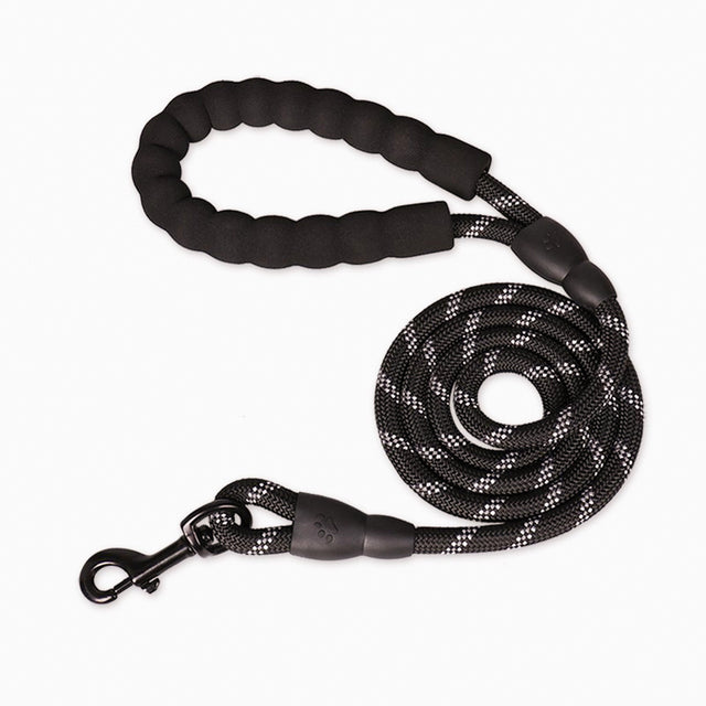 Pet Collar