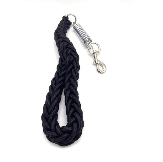 Dog Leash